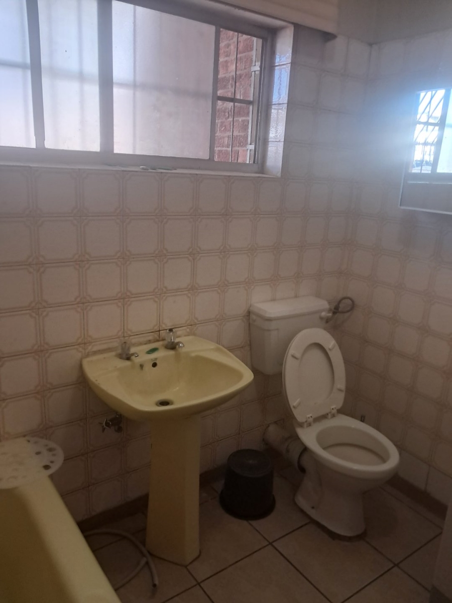 4 Bedroom Property for Sale in Willows Free State